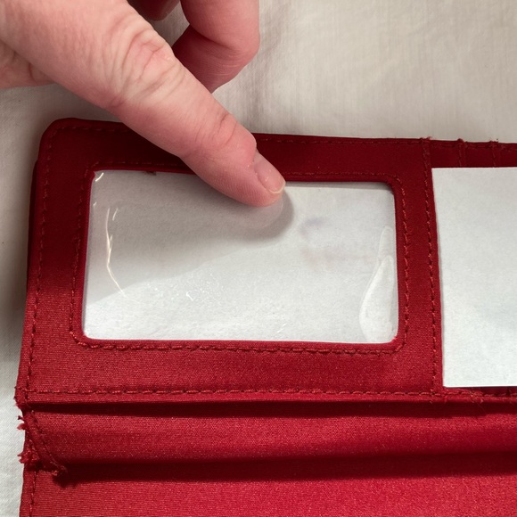 Vintage 2000s Wallet - Picture 7 of 12